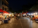 luangprabang (111)